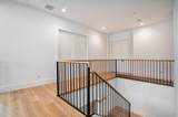 8342 Boyla Court - Photo 72