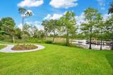 8342 Boyla Court - Photo 85