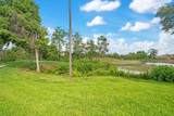 8342 Boyla Court - Photo 86