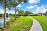 8342 Boyla Court - Photo 87