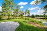 8342 Boyla Court - Photo 88