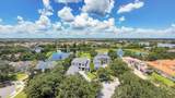 8342 Boyla Court - Photo 89