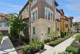 1016 Parma Circle - Photo 1