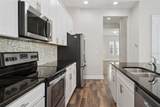 1016 Parma Circle - Photo 10