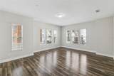 1016 Parma Circle - Photo 11
