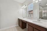 1016 Parma Circle - Photo 15