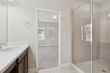 1016 Parma Circle - Photo 16
