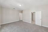 1016 Parma Circle - Photo 17