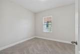 1016 Parma Circle - Photo 18