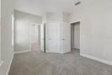 1016 Parma Circle - Photo 19