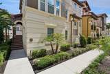 1016 Parma Circle - Photo 2
