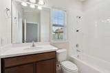 1016 Parma Circle - Photo 20