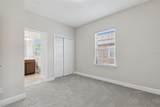 1016 Parma Circle - Photo 21