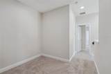 1016 Parma Circle - Photo 22