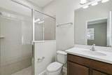 1016 Parma Circle - Photo 25