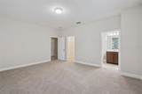 1016 Parma Circle - Photo 26
