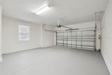 1016 Parma Circle - Photo 27