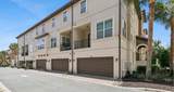 1016 Parma Circle - Photo 28