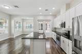 1016 Parma Circle - Photo 3