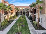 1016 Parma Circle - Photo 35