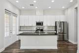 1016 Parma Circle - Photo 4