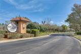1016 Parma Circle - Photo 40