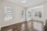 1016 Parma Circle - Photo 5