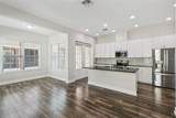 1016 Parma Circle - Photo 6