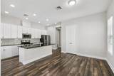 1016 Parma Circle - Photo 8