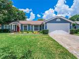 3726 Sarasota Court - Photo 1