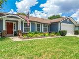 3726 Sarasota Court - Photo 2
