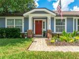 3726 Sarasota Court - Photo 3