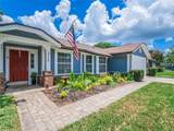 3726 Sarasota Court - Photo 5