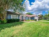 3726 Sarasota Court - Photo 7