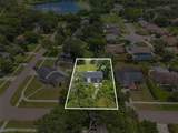 4221 Greenfern Drive - Photo 44