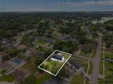 4221 Greenfern Drive - Photo 45