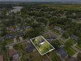 4221 Greenfern Drive - Photo 46