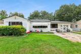 1411 35TH Street - Photo 1
