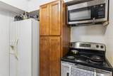 1411 35TH Street - Photo 10