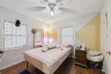 1411 35TH Street - Photo 11