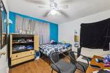 1411 35TH Street - Photo 12