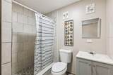 1411 35TH Street - Photo 13