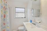 1411 35TH Street - Photo 14
