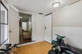 1411 35TH Street - Photo 15