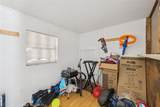 1411 35TH Street - Photo 16