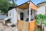 1411 35TH Street - Photo 17