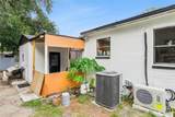 1411 35TH Street - Photo 18
