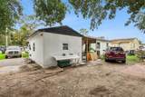 1411 35TH Street - Photo 19