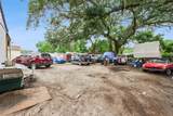 1411 35TH Street - Photo 20