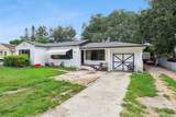 1411 35TH Street - Photo 3